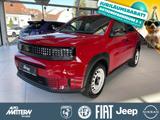 Fiat Grande Panda Elektro|AC|CarPlay|PDC|LED|USB| - Fiat Grande Panda mit Elektro-Antrieb