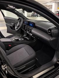 صورة 10 لـ 2018 Mercedes-BENZ A 220