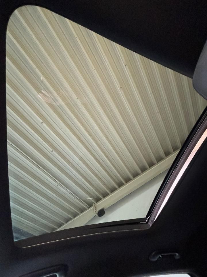 Detailbild 15 ProCeed GT JBL-Sound*Glasdschiebedach*SHZ*LHZ