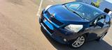 Toyota toyota verso  7 sitzer - Toyota Verso in Düsseldorf
