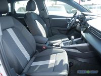 Audi A3 - Vorschau Bild 6