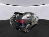 Volkswagen Touareg 3.0 TDI 4M DSG R-LINE*BLACK-STYLE*IQ.LIG - VW Touareg in Mainz