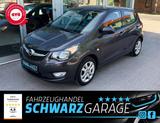 Opel Karl Edition*LHZ*SHZ*TEMPOMAT*SPURHALTE* - Opel Karl Gebrauchtwagen