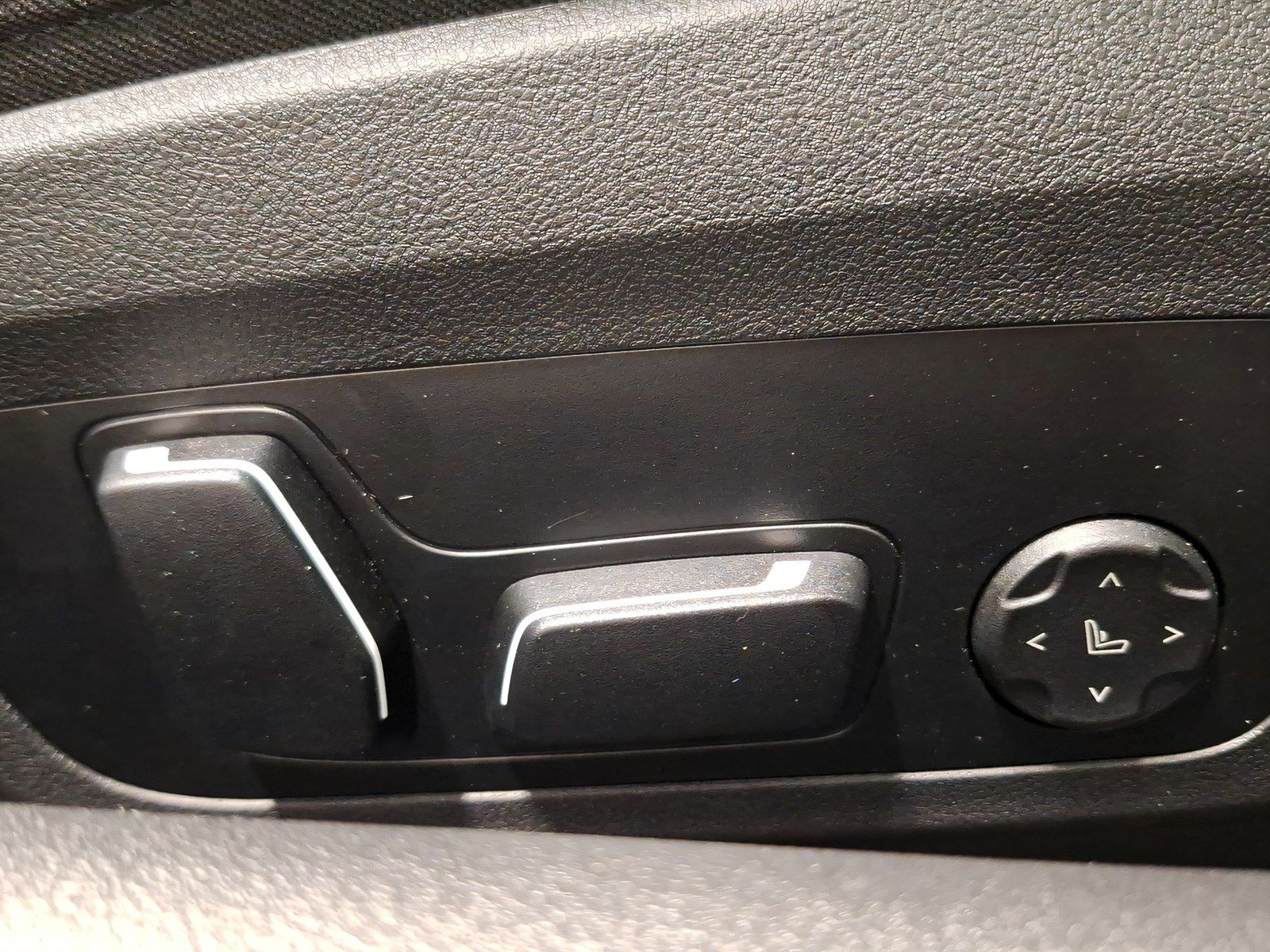 BMW 420 - Bild 18