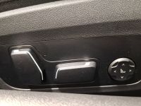 BMW 420 - Vorschau Bild 18