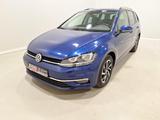Volkswagen Golf 1.5 TSI DSG Join Winter|Navi|AHK|ACC|RFK - Volkswagen Golf: 1j