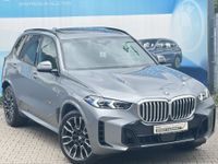 BMW X5 - Vorschau Bild 22