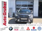 Subaru Outback 2.5i Platinum Abstand*DAB*Kamera*PDC*Kli - Subaru Outback in München