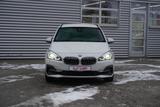 BMW 218i Gran Tourer Luxury Line 7-Sitzer LED Navi - BMW 218 Gebrauchtwagen