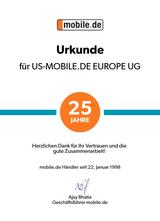 Dodge DURANGO  SRT  HELLCAT  |  B2B EXPORT - Dodge Durango Neuwagen: Allradantrieb