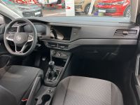 Volkswagen Taigo - Vorschau Bild 7