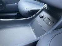 Leapmotor B10 - Vorschau Bild 25