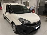Fiat Doblo'' Cargo Maxi 1.4 Natural Power Metano - Offers