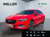 Opel Insignia Grand Sport 2.0 CDTI OPC Line *20''*CAM - Opel: Opc Line