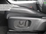 Land Rover Range Rover Sport 3.0 TDV6 HSE Dynamic | panoram - Land Rover Range Rover Sport SUV