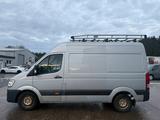Hyundai H350*L2+H2*KLIMA*SITZHEIZ*TEMPOMAT*PDC*TÜV NEU* - Hyundai H350 Gebrauchtwagen