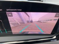 Audi A5 - Vorschau Bild 18