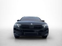 Skoda Octavia - Vorschau Bild 2