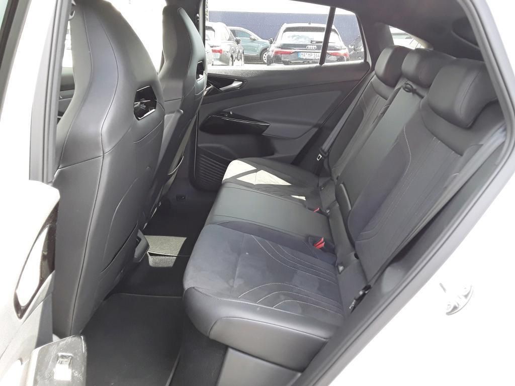 Volkswagen ID.5 - Bild 6