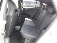 Volkswagen ID.5 - Vorschau Bild 6