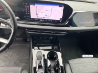 Audi A5 - Vorschau Bild 12