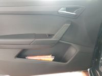Seat Ibiza - Vorschau Bild 8