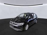 Volkswagen Golf Sportsvan TDI Comfortline ACC*LED*PARK*SHZ - Volkswagen Golf Sportsvan Comfortline mit Diesel-Antrieb