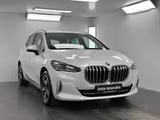 BMW 218 218i Active Tourer Luxury  H&K Ahk  - BMW 218 Gebrauchtwagen