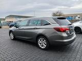 Opel Astra K Sports Tour. Elegance ab 89€ finanzieren - Opel Astra: F
