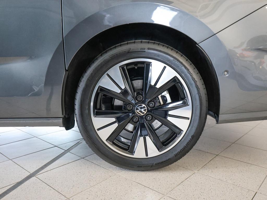 Volkswagen T7 Multivan Energy lang 2.0 TDI DSG 7-SITZER ACC