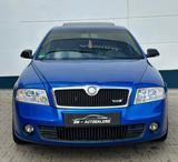 Skoda Octavia Lim. RS/Klima/PDC/Schiebedach/ - Skoda Gebrauchtwagen von 2008