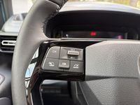 Citroën Berlingo - Vorschau Bild 19