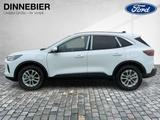 Ford Kuga Titanium LED+Kamera+Navi+Winterpaket - Ford Kuga Gebrauchtwagen in Stuttgart