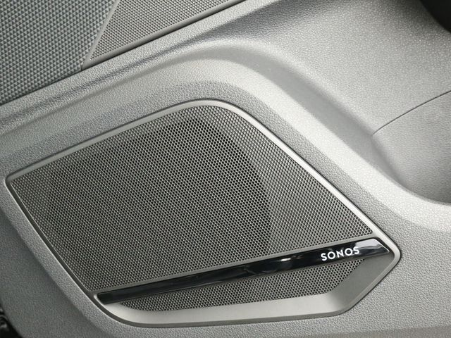 Audi SQ2 - Bild 14