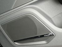 Audi SQ2 - Vorschau Bild 14