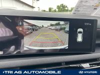 Hyundai TUCSON - Vorschau Bild 18