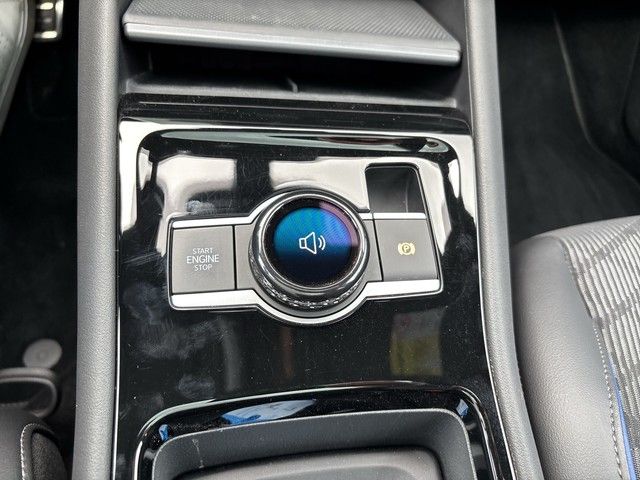 Tayron R-Line 1.5 TSI eHybrid AHK PANO HUD H&K
