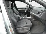 Audi SQ5 TDI AHK*Stand*Matrix*HuD*Air*Matrix*Virtual - Audi SQ5 Jahreswagen