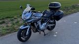 Suzuki GSF 650 SA - Offers