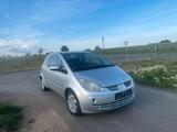 Mitsubishi Colt CZ3 Lim. 3-trg. 1.3 Motion - gebrauchte Mitsubishi Colt aus dem Jahr 2006