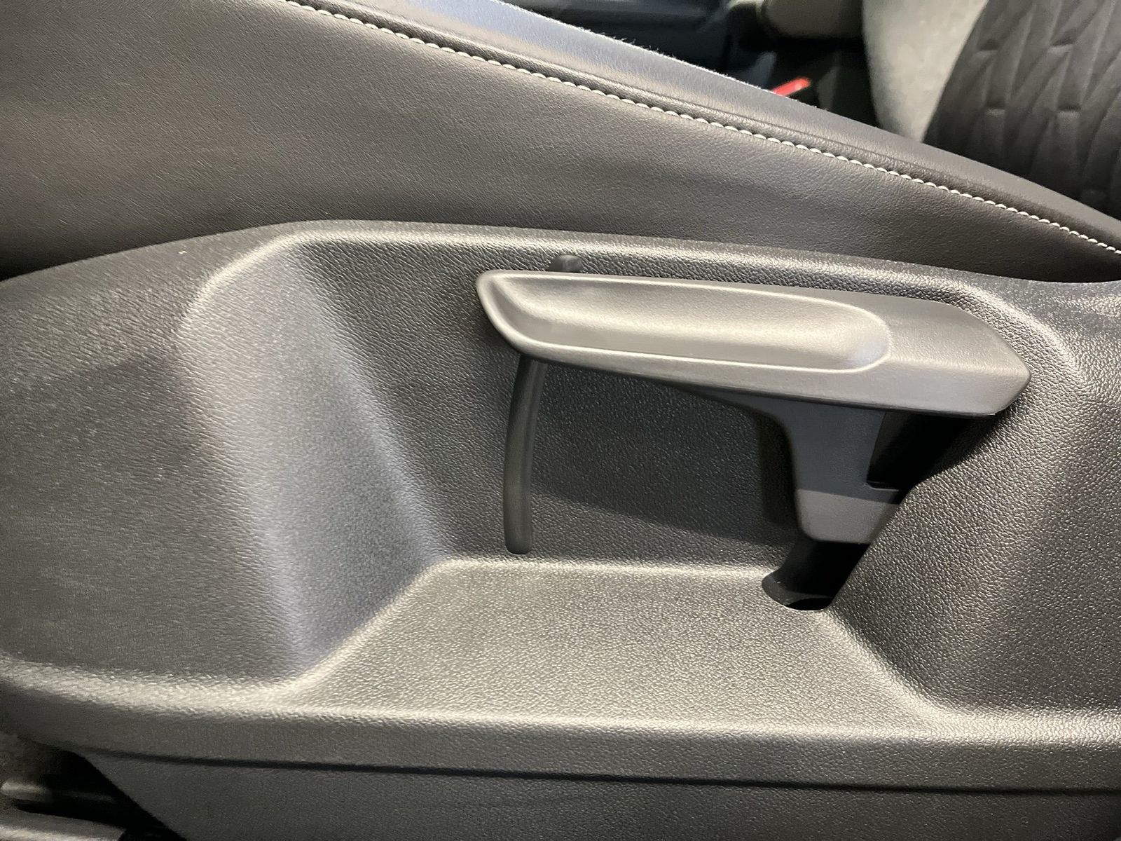 Volkswagen T-Roc - Bild 16