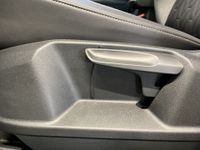 Volkswagen T-Roc - Vorschau Bild 16