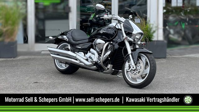 Suzuki VZR 1800 *Top Zustand*