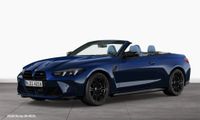 BMW M4 - Vorschau Bild 1