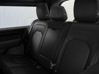 Land Rover Defender - Vorschau Bild 7