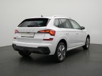 Skoda Kamiq - Vorschau Bild 3