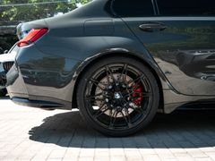 BMW M3 – 11 / 34