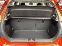 Suzuki Swift - Vorschau Bild 6