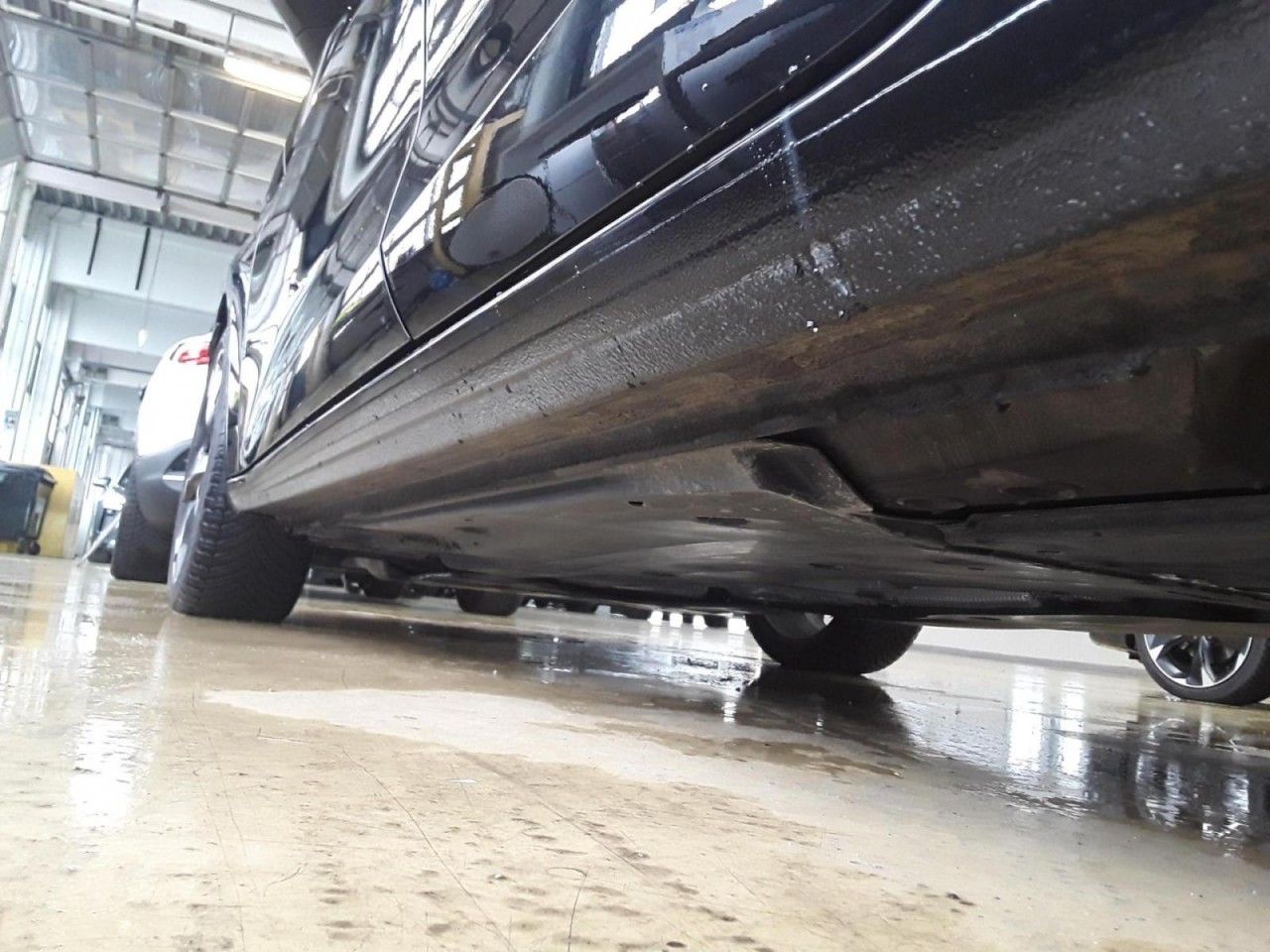 Cupra Leon - Bild 12