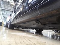 Cupra Leon - Vorschau Bild 12